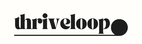 thriveloop